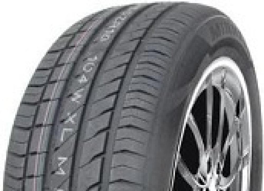 Minnell Safy M06 245/35R20 95W, XL