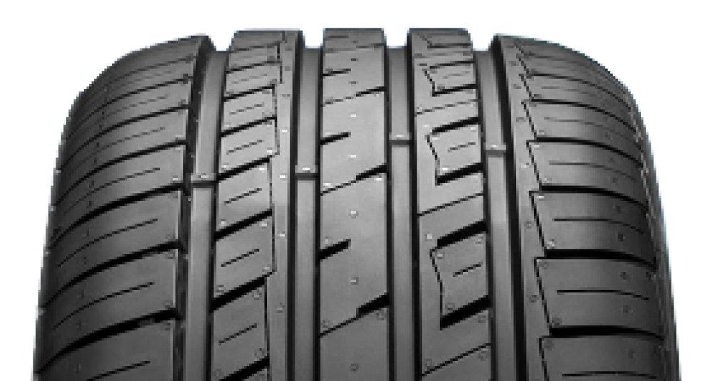 Momo Toprun M-30 Europa 265/40R21 105Y, XL