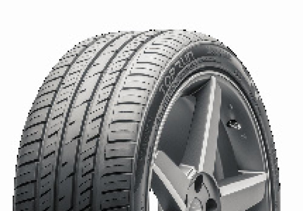Momo Toprun M-30 205/60R16 96V