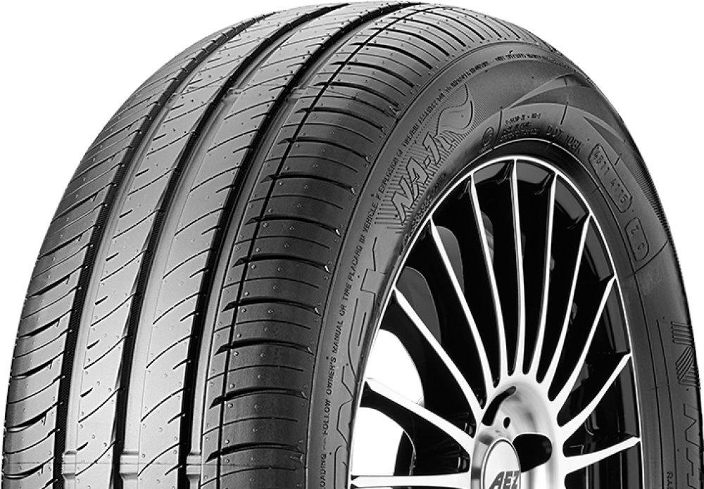 Nankang Econex NA-1 155/65R14 75V