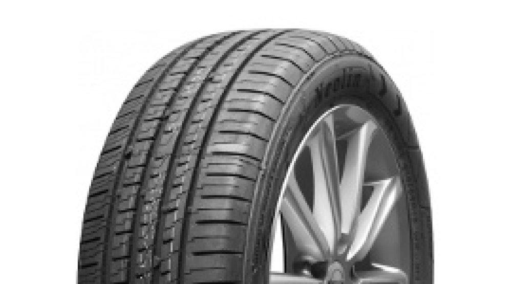 Neolin Neosport 225/35R20 90Y, XL