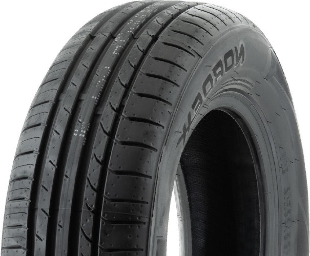 Nordexx EcoDrive 175/65R14 82T