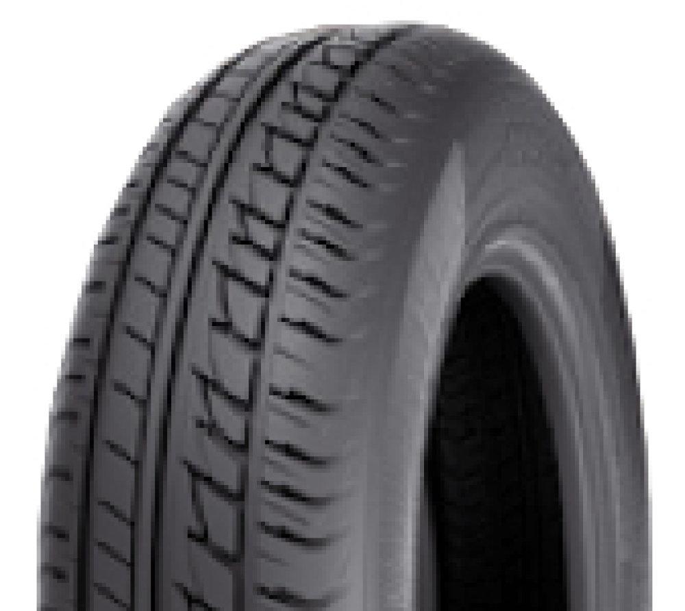 Nordexx NS3000 195/65R15 91H