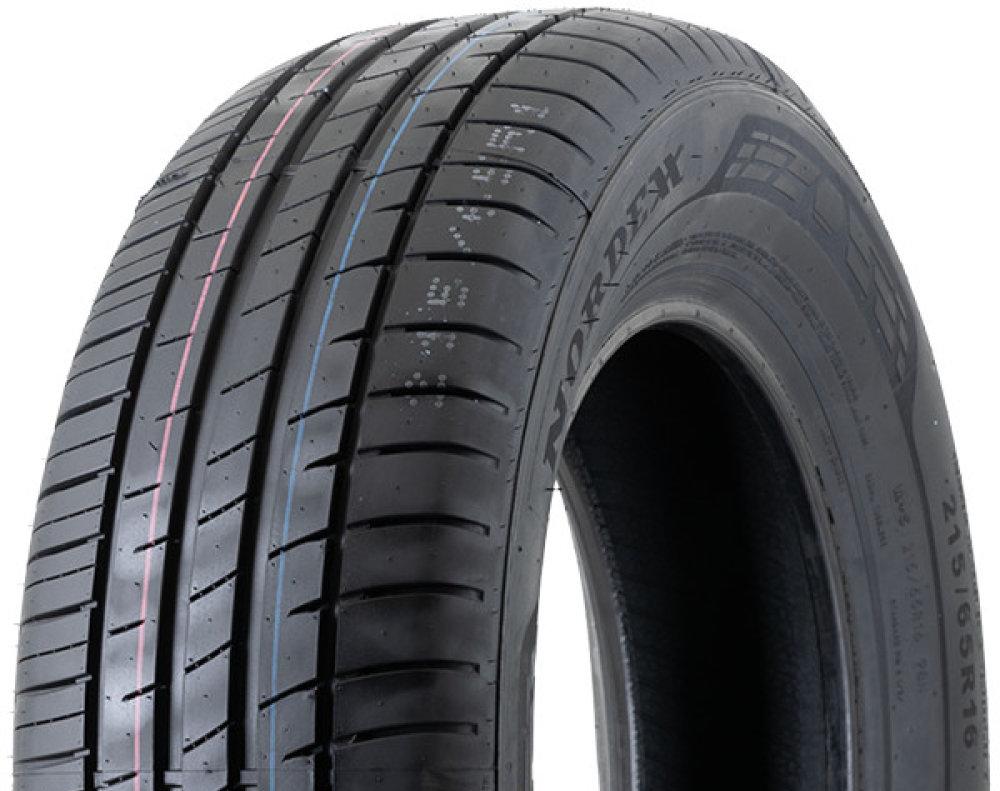 Nordexx NS3100 185/60R14 82H