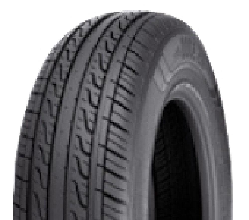 Nordexx NS5000 185/65R14 86T