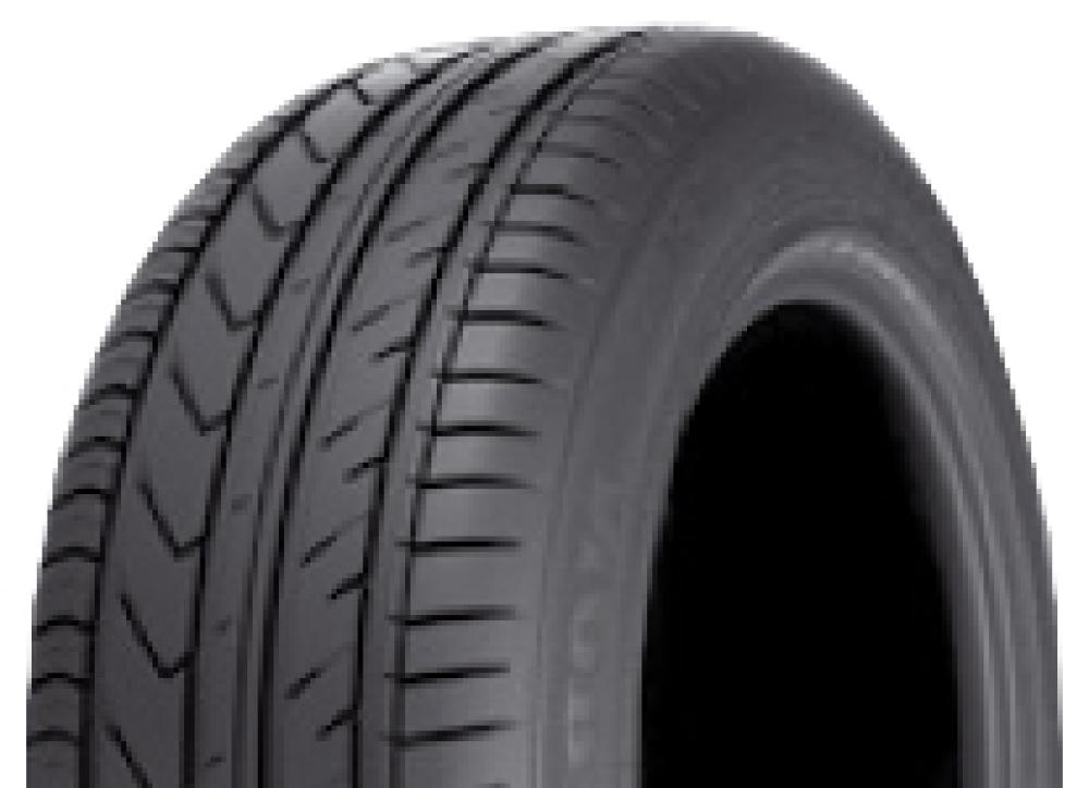 Nordexx NS9000 205/55R17 95W
