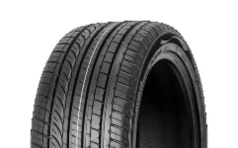 Nordexx NS9100 215/55R17 98W