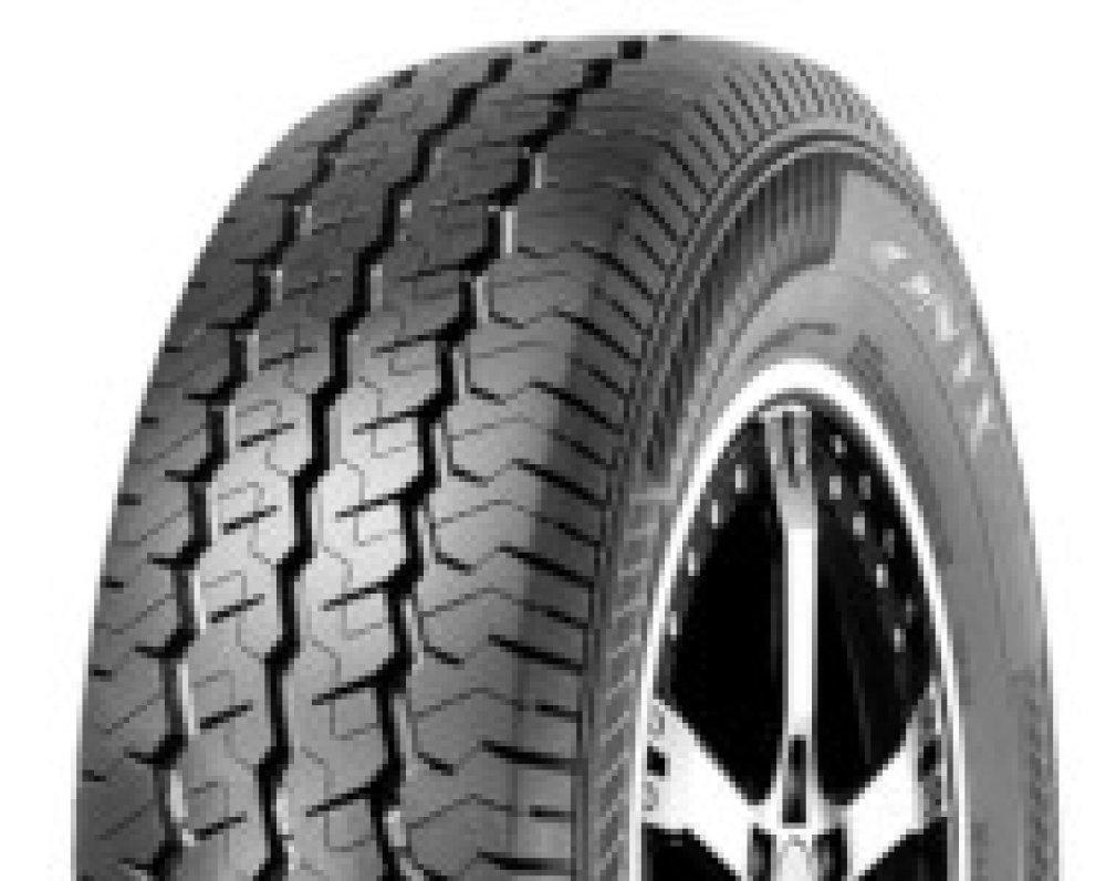 Onyx NY-06 235/65R16 115/113T