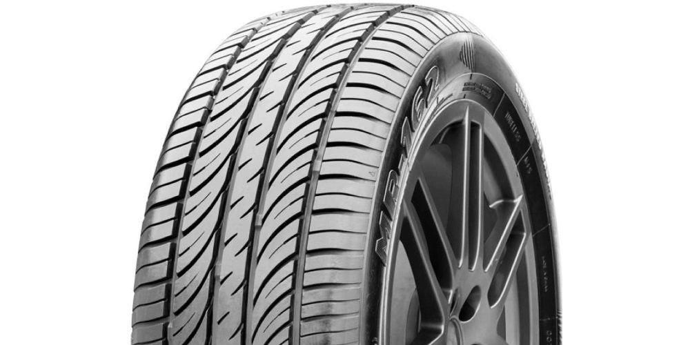 Onyx NY-801 175/65R14 82T