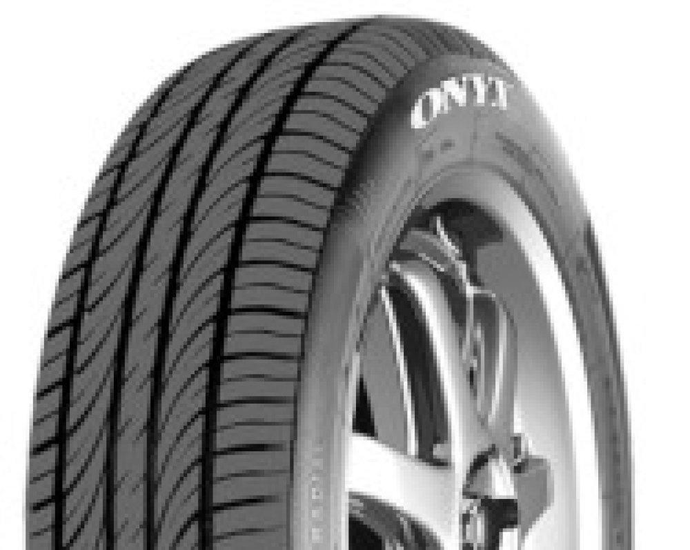 Onyx NY-801 195/60R16 89H