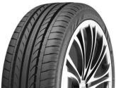 Onyx NY-901 245/45R17 99W, XL