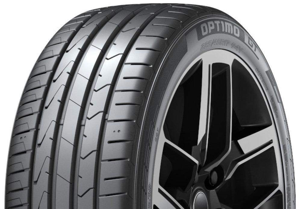 Optimo GT OK41A 225/65R17 102H