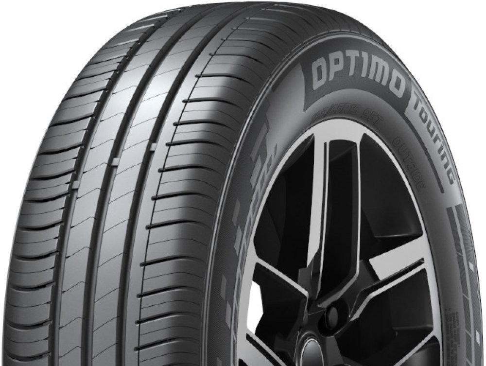 Optimo Touring OK61 195/70R14 91T