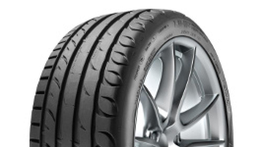 Orium Ultra High Performance 235/40R18 95Y, XL