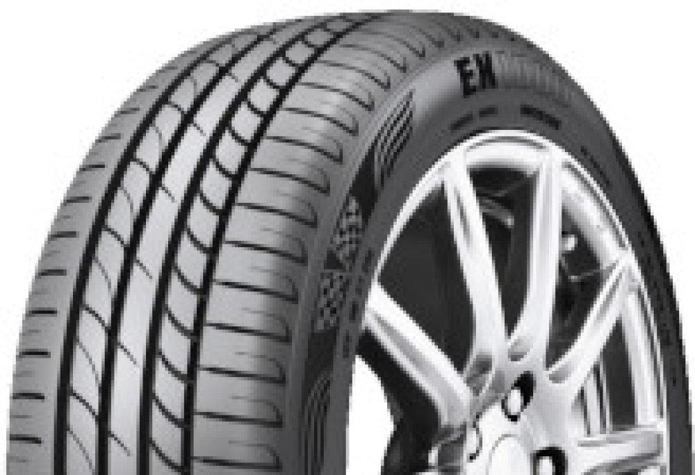 Otani EK1000 165/65R14 79T