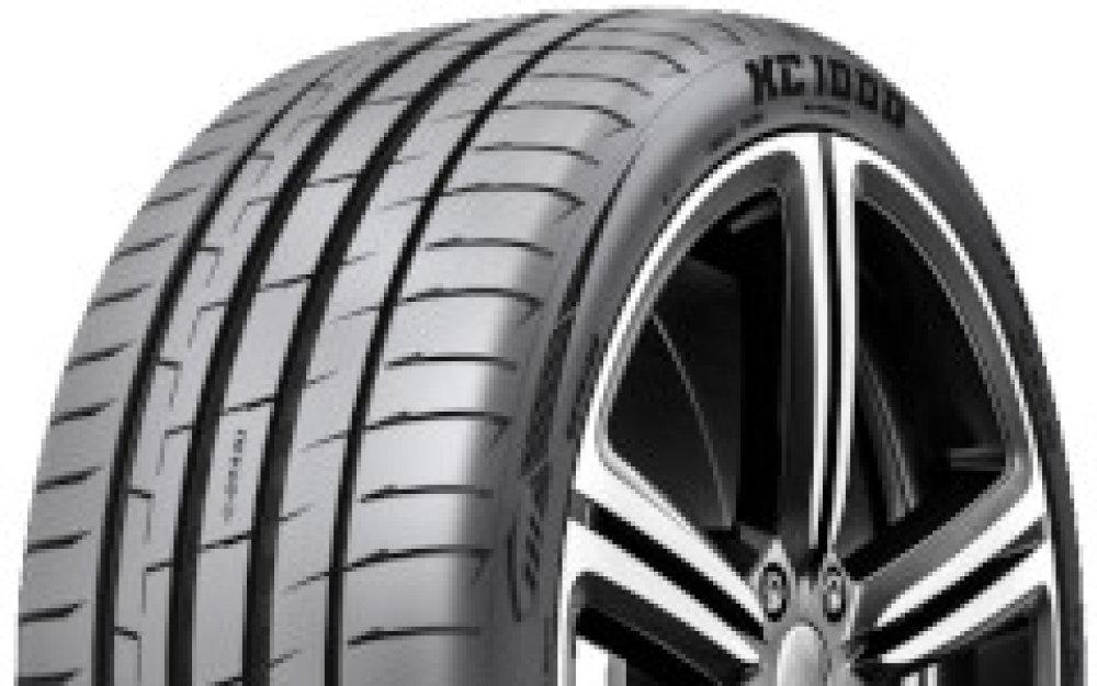 Otani KC1000 205/55R17 91Y
