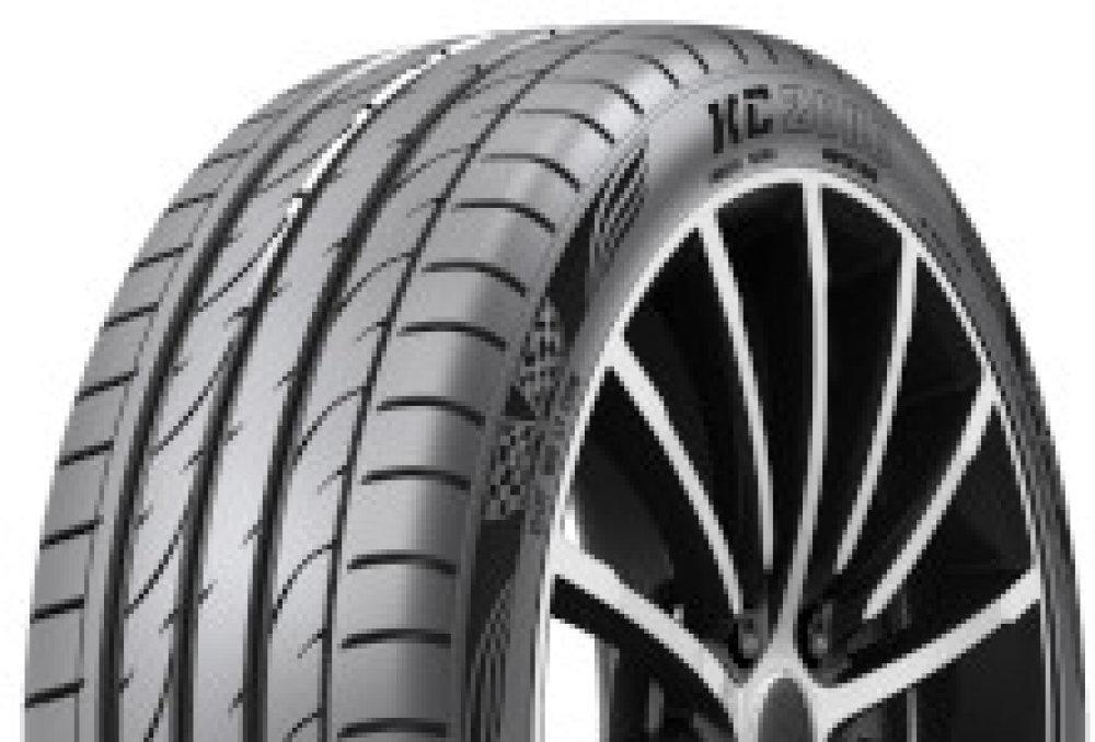 Otani KC2000 225/45R17 94Y, XL