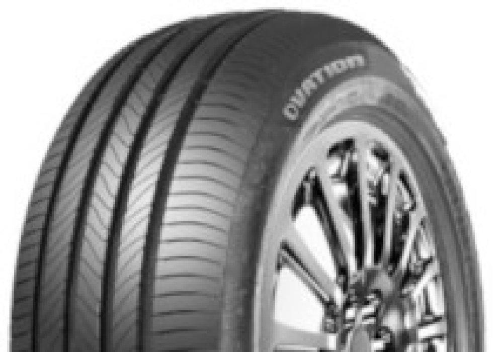 Ovation EV 582 235/65R17 108H, XL