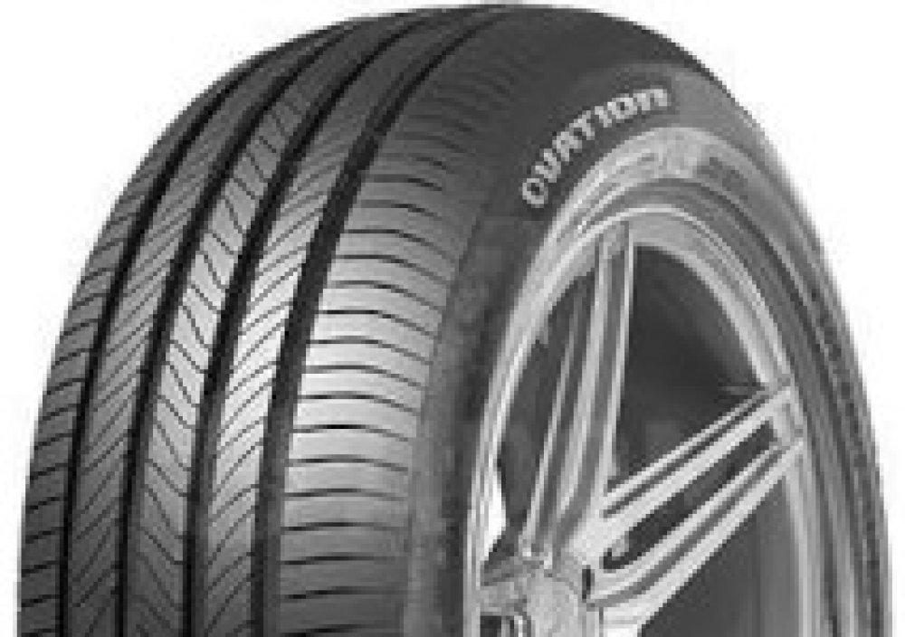 Ovation EV-882 265/40R21 105V, XL
