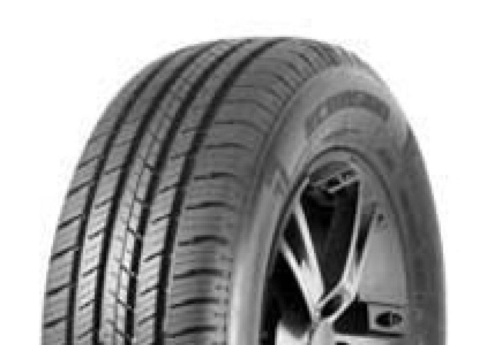 Ovation VI-286 HT 265/70R17 115T