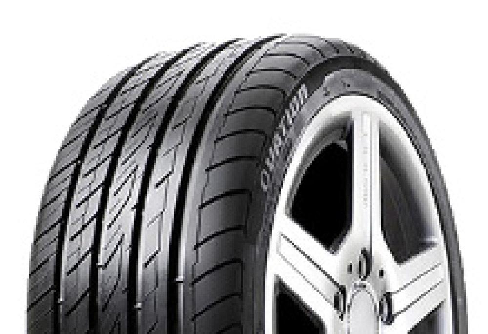 Ovation VI-388 205/55R17 95W, XL