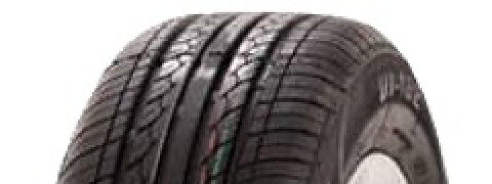 Ovation VI-182 175/60R13 77H