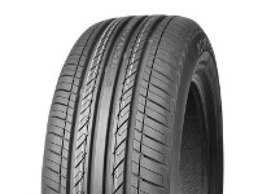 Ovation VI-682 Ecovision 185/65R15 88H