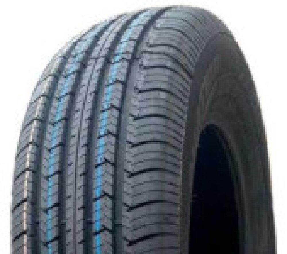 Ovation VI786 165/65R14 79T