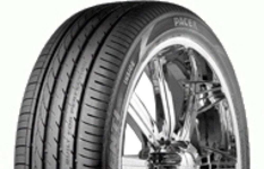 Pace ALVENTI 245/40R20 99Y, XL