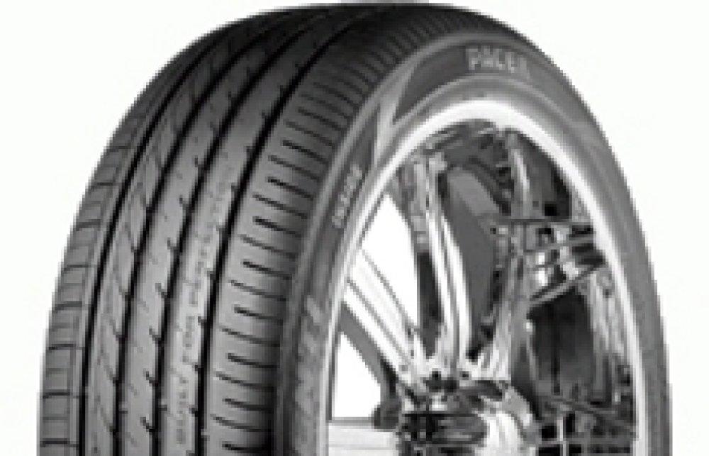 Pace ALVENTI 295/35R20 105W, XL