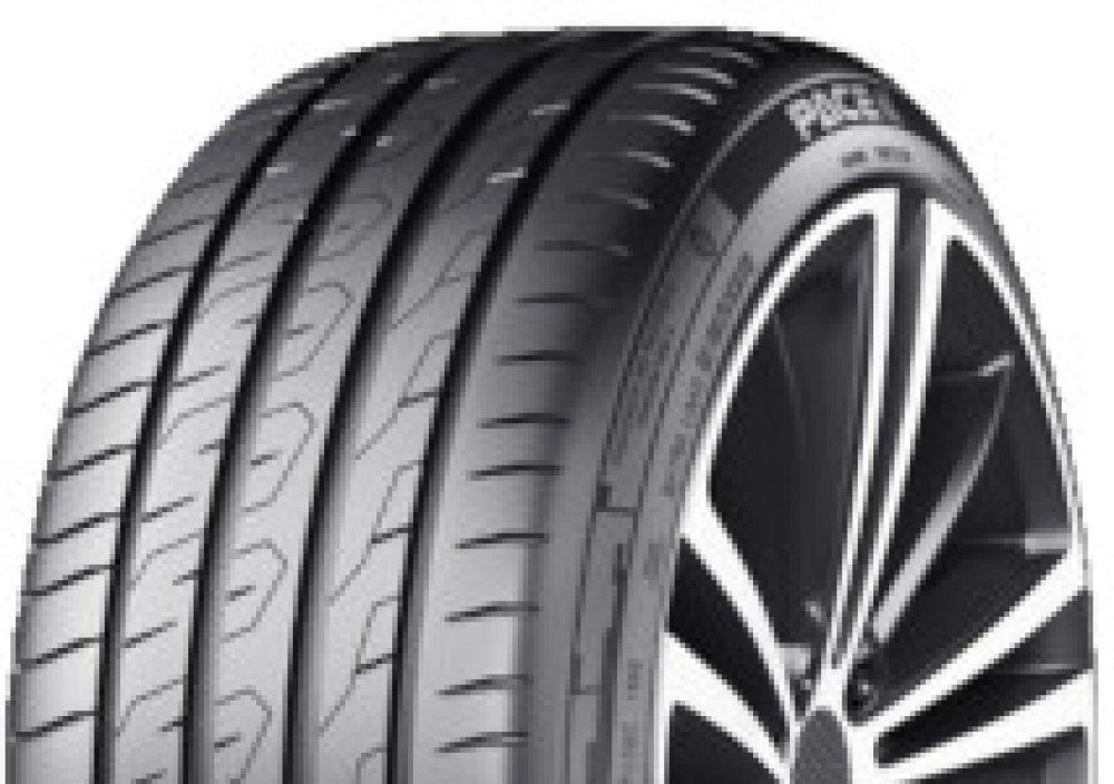 Pace Artoria EV 235/40R19 96W, XL