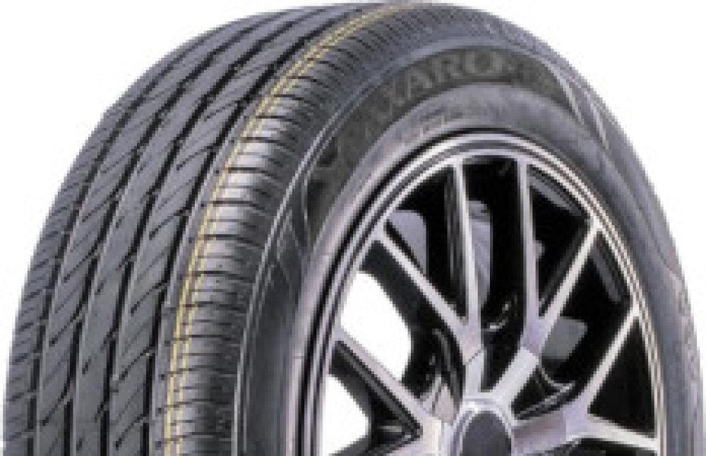 Paxaro Eco Dynamic 165/70R14 85T, XL