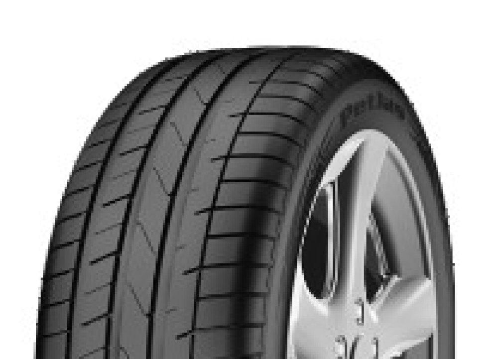 Petlas Velox Sport PT741 RFT 255/35R19 92W, RunFlat