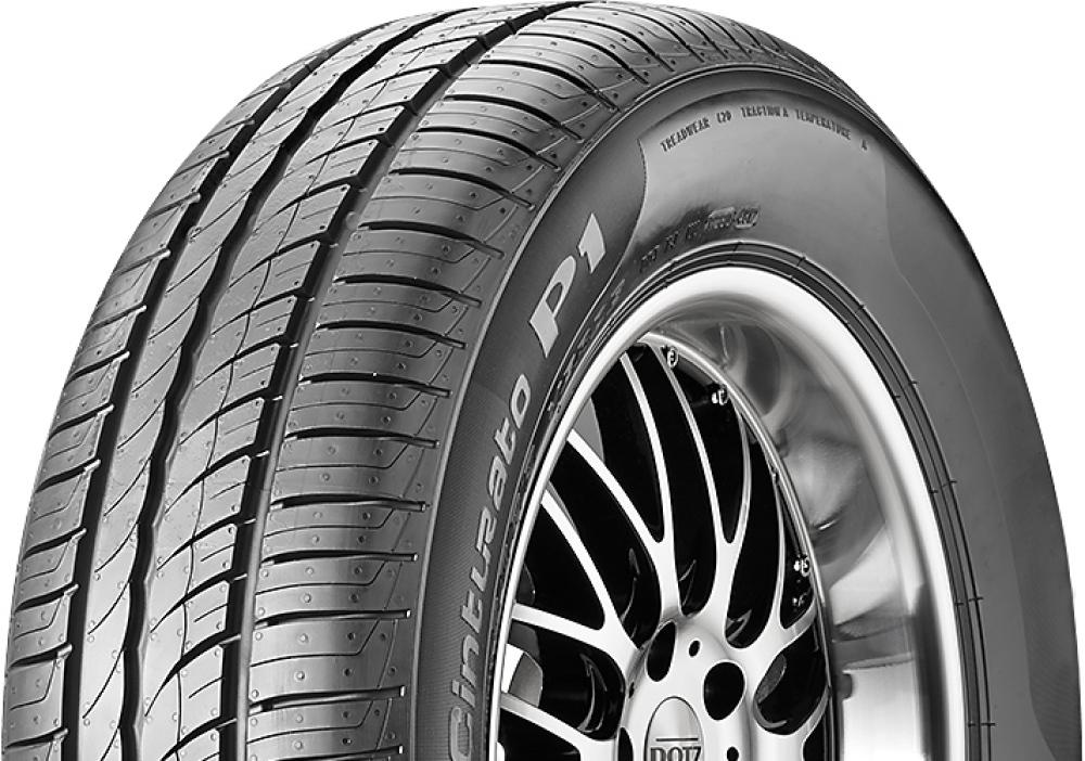 Pirelli Cinturato P1 Verde 195/55R15 85H