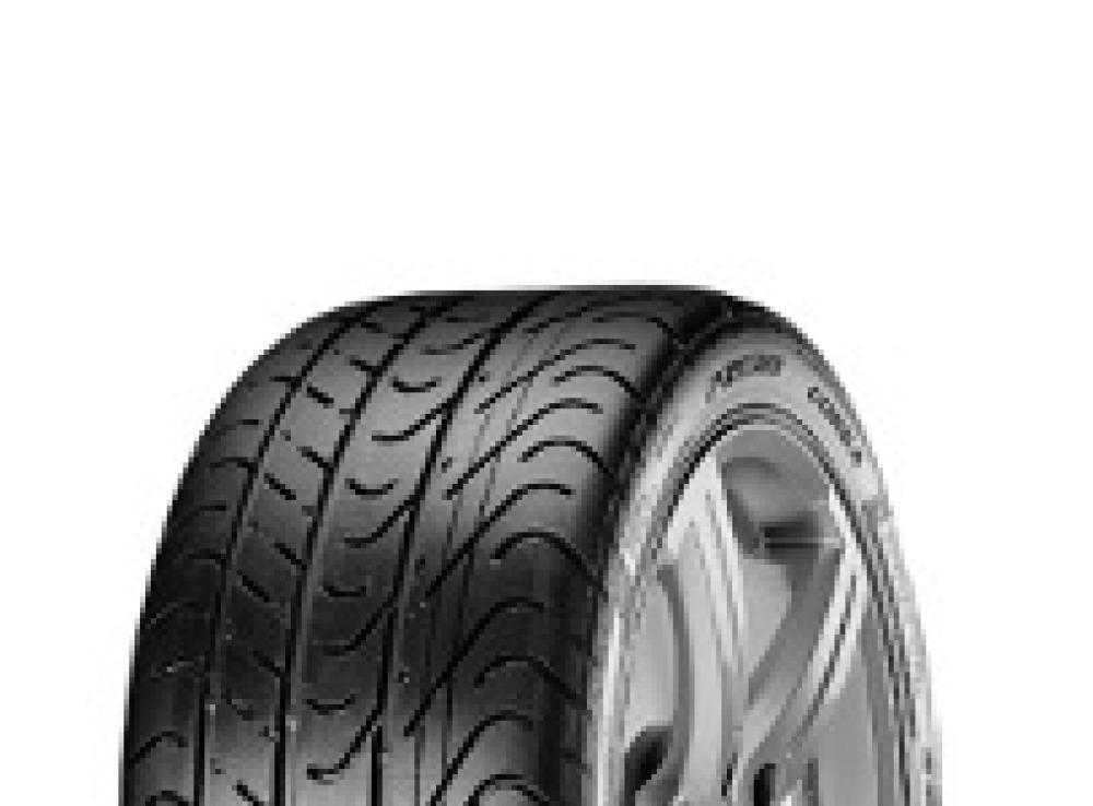 Pirelli P ZERO CORSA PZC4 355/25R21 107(Y), XL