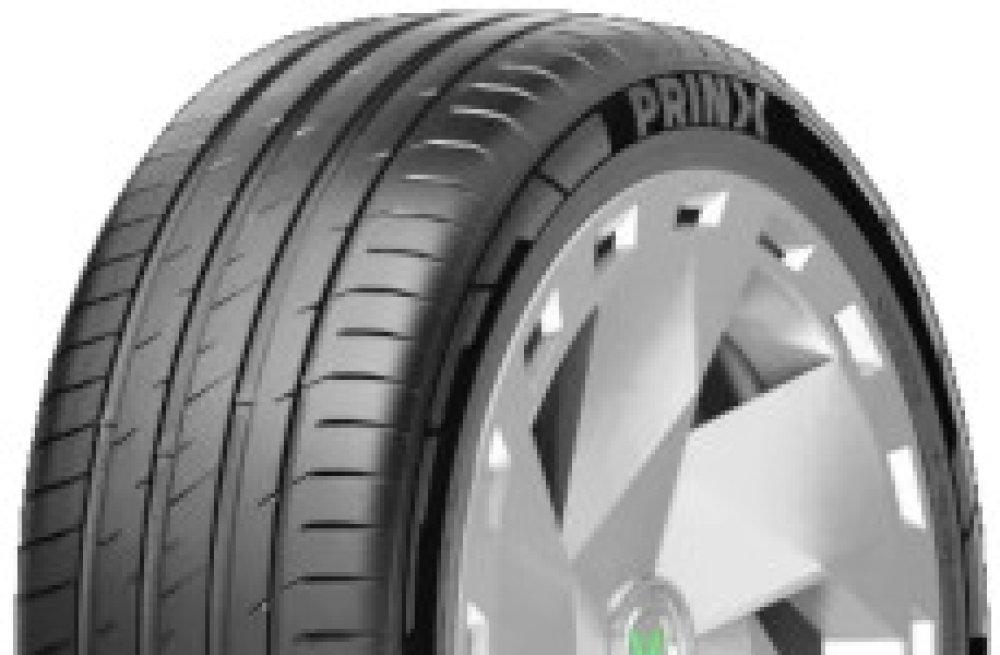 Prinx Xnex Sport EV 275/45R20 110Y, XL
