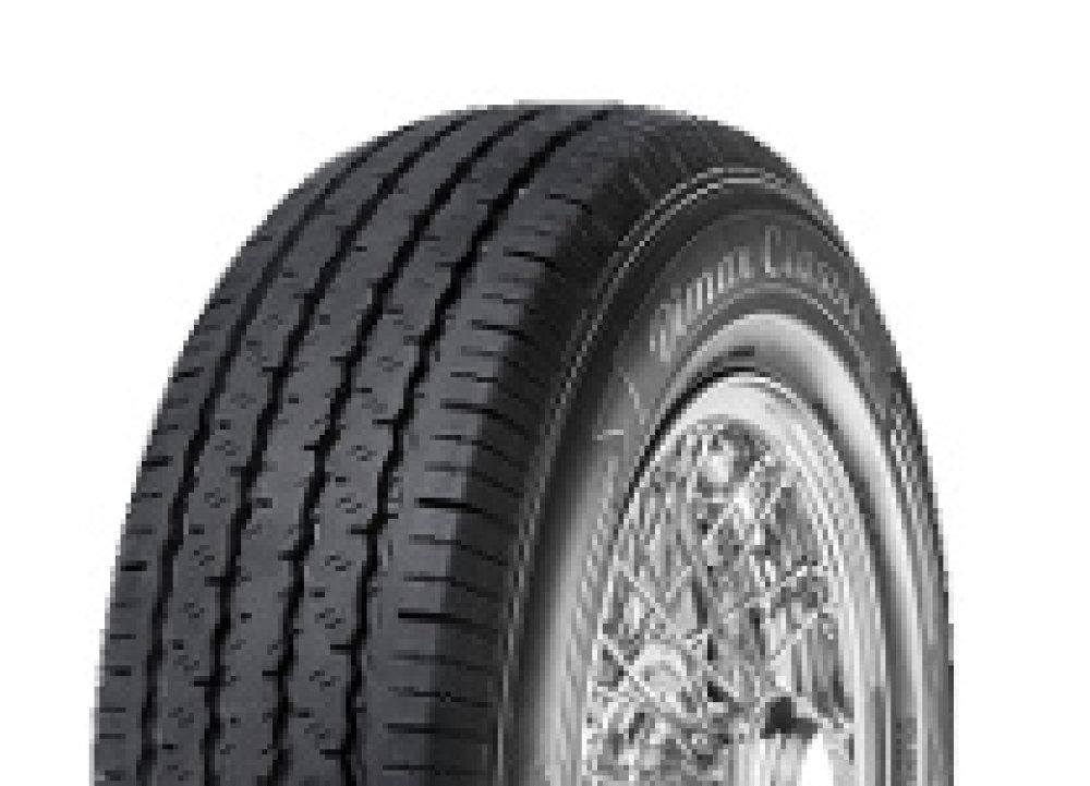 Radar Dimax Classic 215/70R15 98W