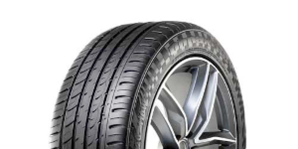 Radar Dimax R8+ RFT 225/50R17 98Y, XL, RunFlat