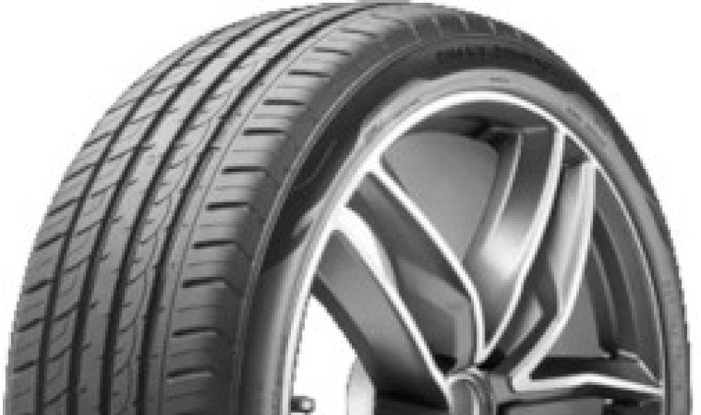 Radar Dimax Touring 205/60R16 96V, XL