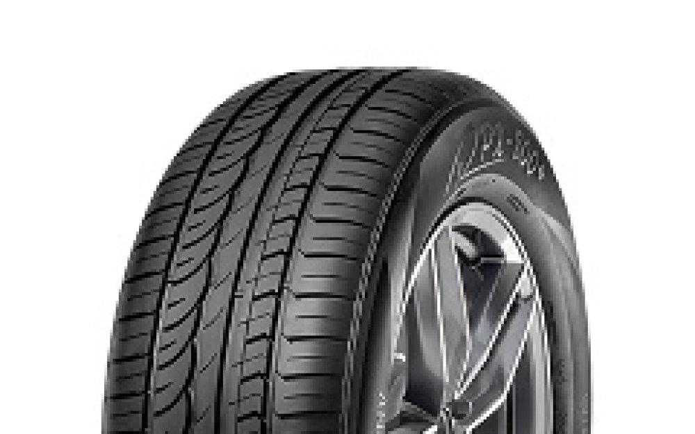 Radar Dimax Sprint 185/60R16 84H
