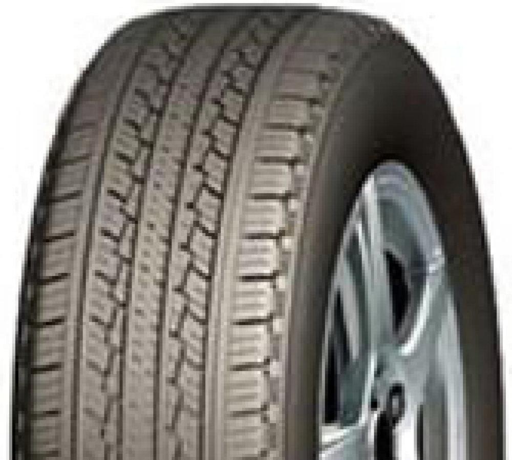 RAPID Ecosaver 225/60R17 99H