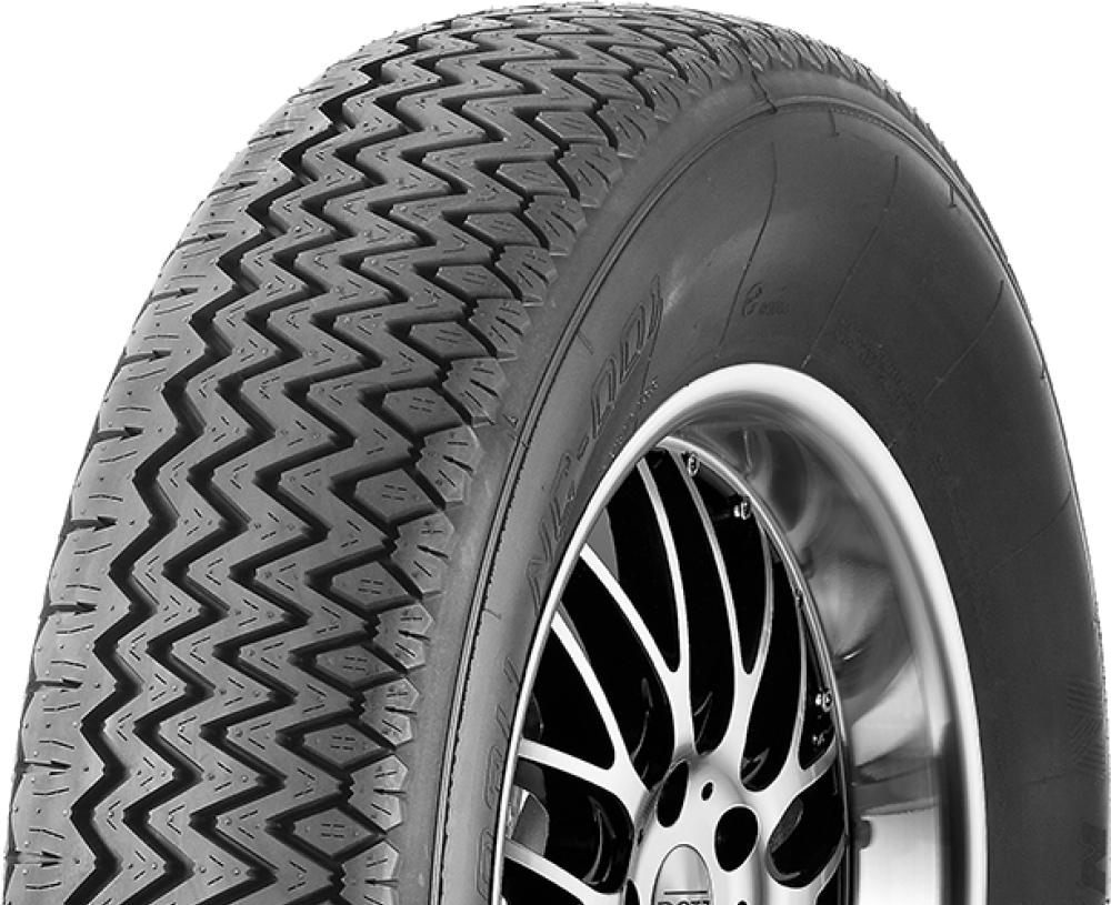 Retro RC-001 205/75R14 95V