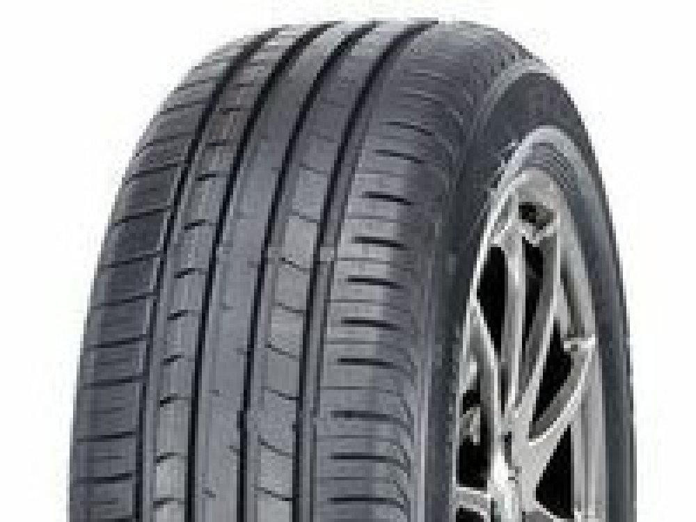 Road King Argos HP 195/60R16 89H