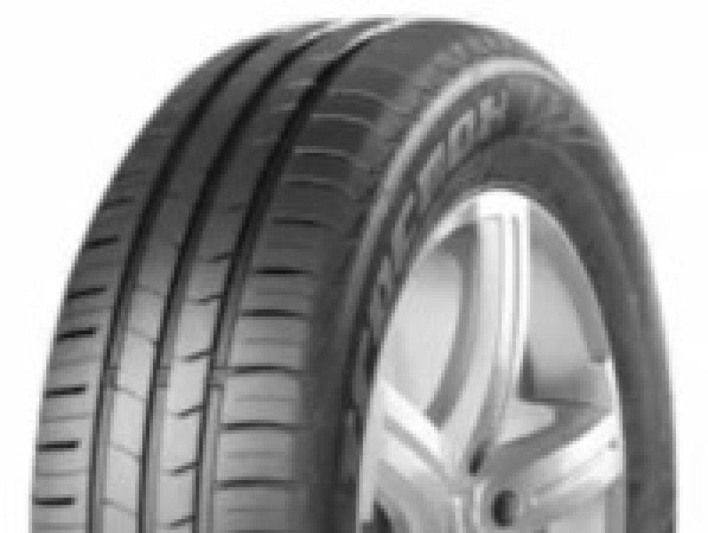 Road King Argos Touring 175/70R13 82T