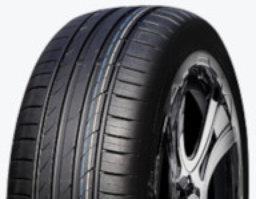 Road King Argos UHP 255/45R18 103Y, XL