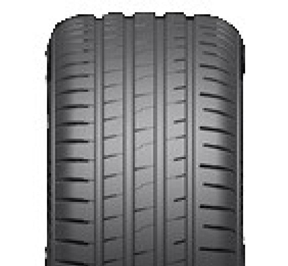 Road Rider Strada 205/60R16 96V, XL