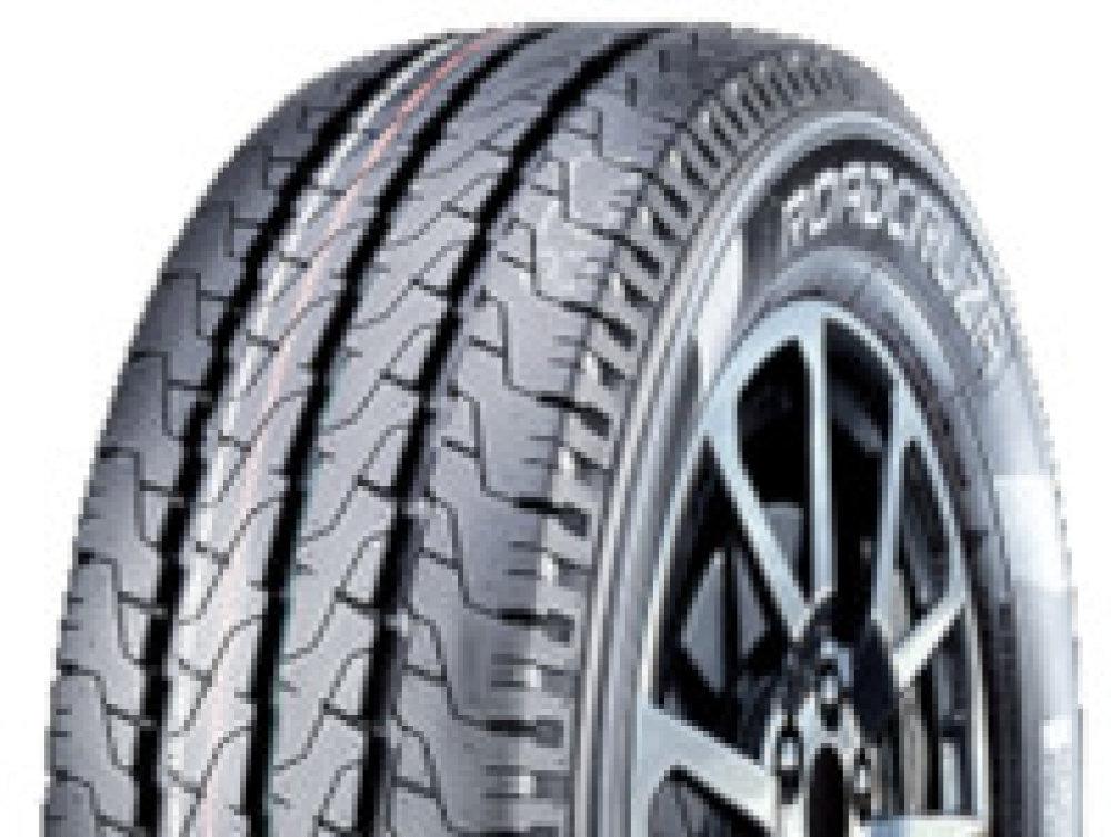 Roadcruza RA 350 165/70R14 84S