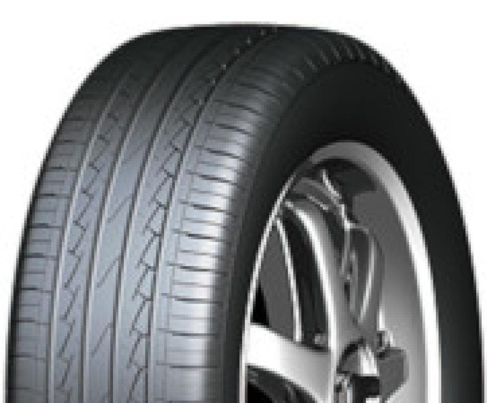 Roadcruza RA 510 215/70R15 98H