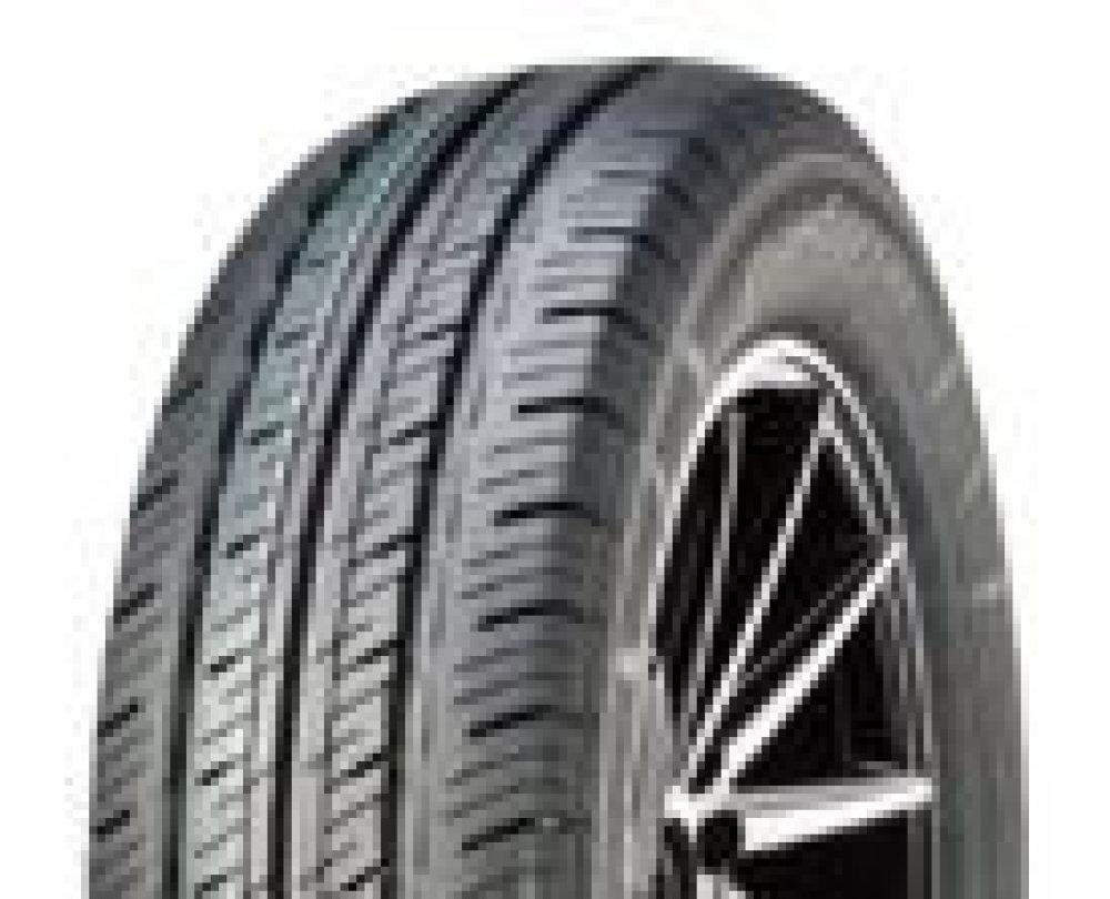 Roadcruza RA 520 175/70R13 82H