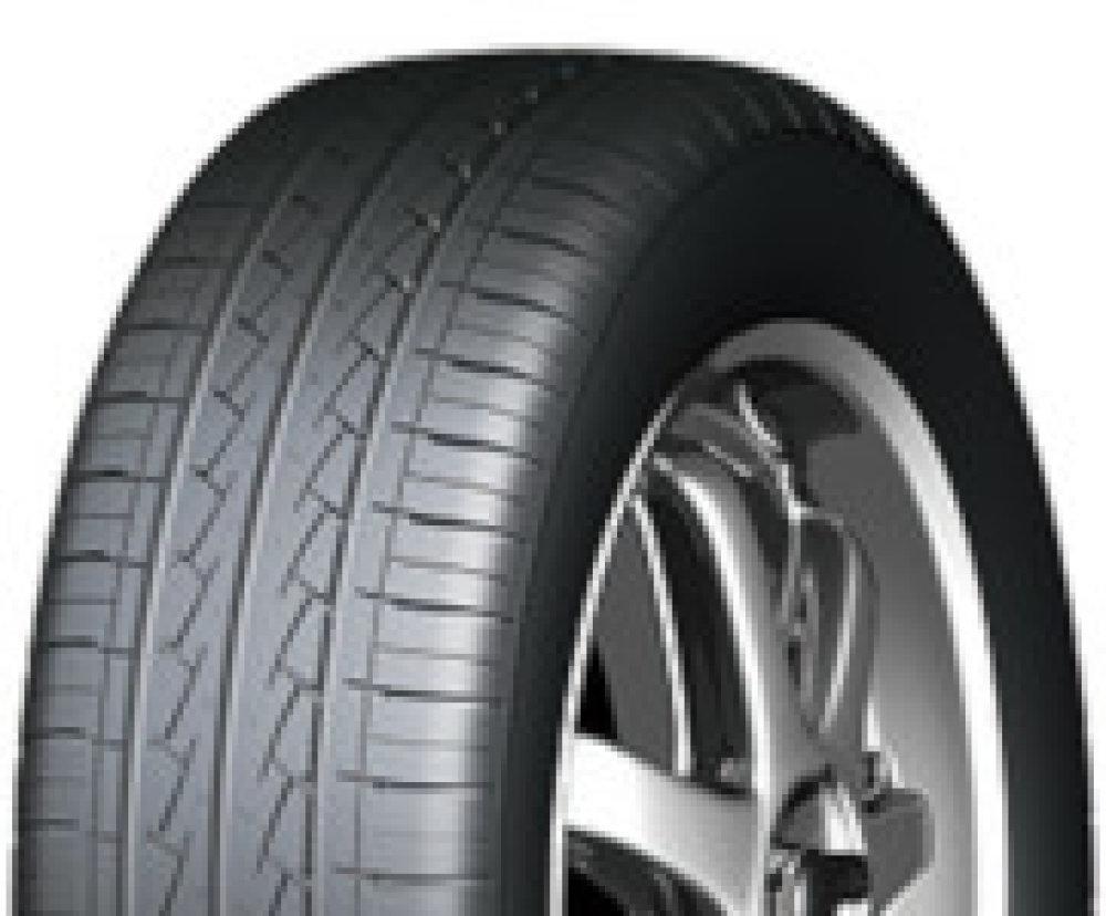 Roadcruza RA 610 175/70R13 82T